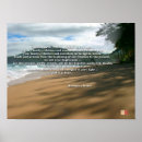 Search for healing prayer Ho'oponopono