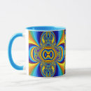 Search for background mugs Colorful