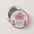 Search for lets party badges Last rodeo