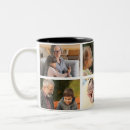 Search for heart dad mugs Photo grid