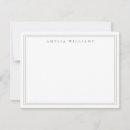 Search for olive design Minimalist