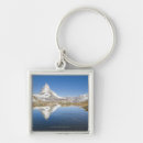 Search for zermatt key rings Switzerland