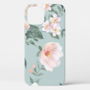 Search for quality iphone cases Flower