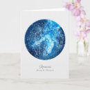 Search for starry night cards Constellation