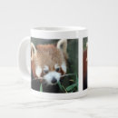 Search for publication mugs Animal
