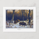Search for bonheur Rosa bonheur