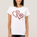 Search for emoji heart clothing Romance