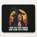 Search for debate mousepads Liberal