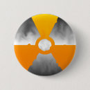 Search for nuclear badges Radiation