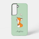 Search for creature samsung cases Cute