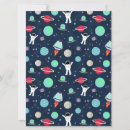Search for space alien cards Astronaut