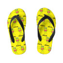 Search for funny cartoon jandals Cute