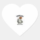Search for ghost costume stickers Trickortreat