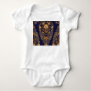 Search for paisley baby clothes Seamless