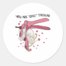 Search for im a nurse stickers Good vibes
