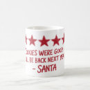 Search for review mugs Funny