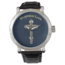 Search for christian watches Spiritual