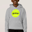 Search for tennis kids hoodies Boy