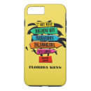 Search for florida keys iphone cases Key west