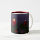 Search for lightning bugs mugs Green