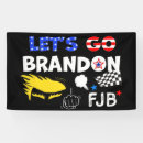 Search for beer jokes posters Lets go brandon