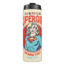 Search for my hero mugs Dc comics