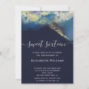Search for ink stamps invitations Contemporary