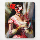 Search for mori mousepads Skeleton
