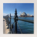 Search for opera puzzles Down under