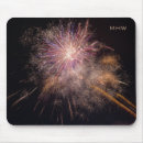 Search for fireworks mousepads Pyrotechnics