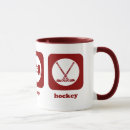 Search for ice rink mugs Puck