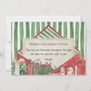 Search for scrapbook for christmas cards Elegant