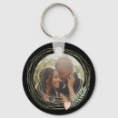 Search for photo frame key rings Create your own