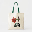 Search for redoute bags Biology