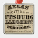 Search for dark green christmas decor Colour