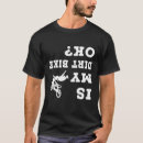 Search for dirt tshirts Mountain