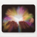 Search for tran mousepads Queer