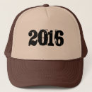 Search for new year hats New year's eve
