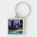 Search for north america key rings Architecture