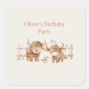 Search for farm girl stickers Watercolor