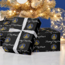 Search for masonic wrapping paper Freemasonry