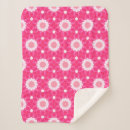 Search for white star blankets Nursery
