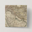 Search for middle east badges Engraved