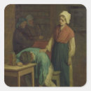Search for drunkard Bar