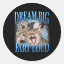 Search for cursing stickers Aesthetic