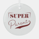 Search for super christmas tree decorations Modern
