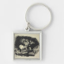 Search for 1875 key rings Male