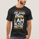 Search for blacky tshirts History