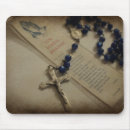 Search for lord prayer electronics Cross
