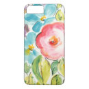 Search for watercolor bouquet iphone cases Botanical